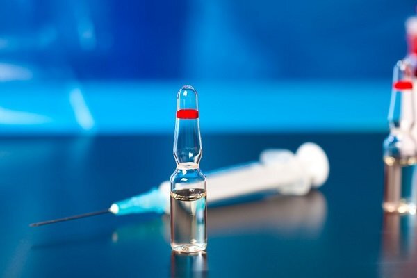 واکنش سازمان غذا و دارو به افزایش قیمت واکسن آنفلوآنزا