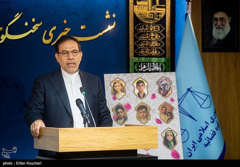 وقوع بیشترین پولشویی از طریق استخراج رمزارز/ وصول ۱۴۵ هزار میلیارد تومان از مطالبات بانک‌ها در تهران