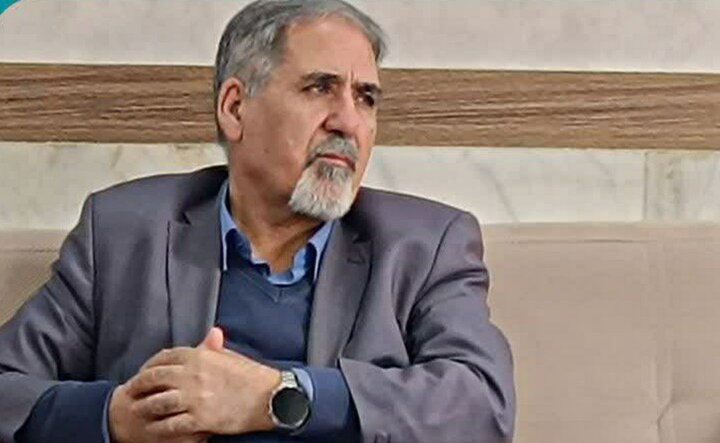 پزشکان را باید در بحران و حادثه شناخت
