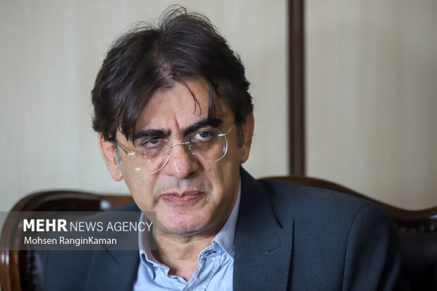 پزشکی فقط نمره نیست؛ افسردگی رزیدنت‌ها هشدار جدی است