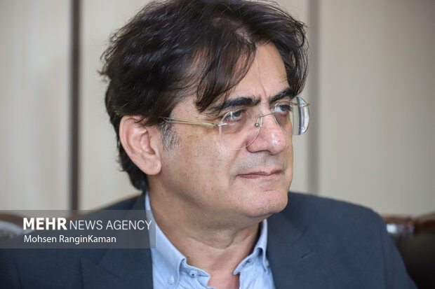 یزدانی: پزشکی فقط نمره نیست؛ افسردگی رزیدنت‌ها هشدار جدی است