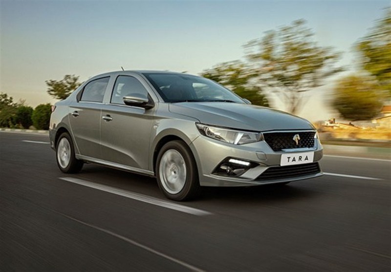 پینگ‌پنگ ۸۰۰ میلیاردی ایران‌خودرو و تعزیرات به کجا ختم می‌شود؟