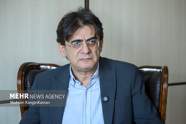 کنکور و رؤیای پزشکی؛ استعدادهایی که در نظام آموزش فعلی هدر می‌رود