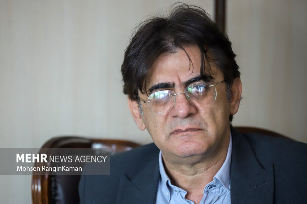 کنکور و رؤیای پزشکی؛ استعدادهایی که در نظام آموزش فعلی هدر می‌رود