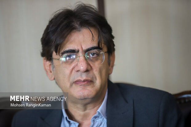 کنکور و رؤیای پزشکی؛ استعدادهایی که در نظام آموزش فعلی هدر می‌رود