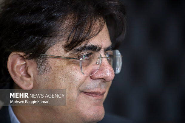 کنکور و رؤیای پزشکی؛ استعدادهایی که در نظام آموزش فعلی هدر می‌رود