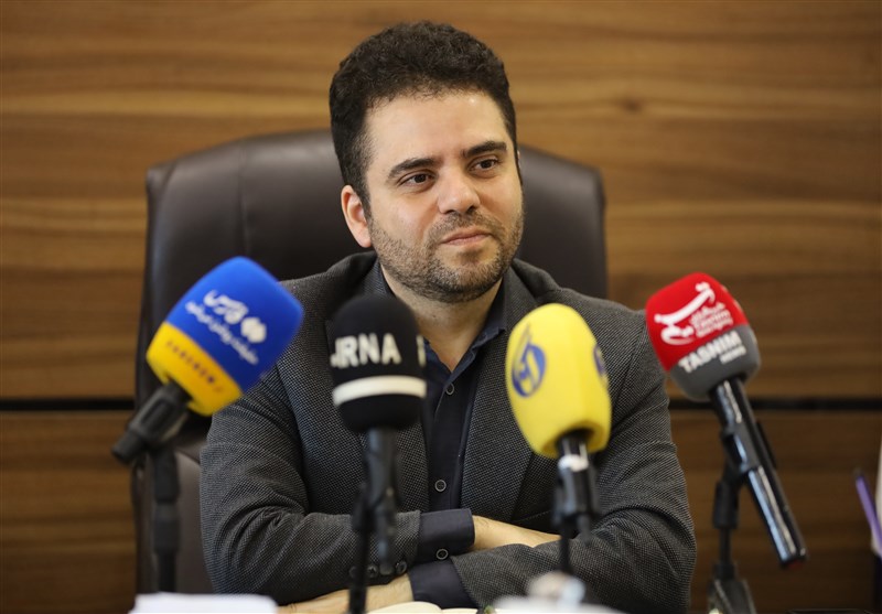 ۲۸۱۵ نخبه در آستانه دریافت زمین یا واحد مسکونی