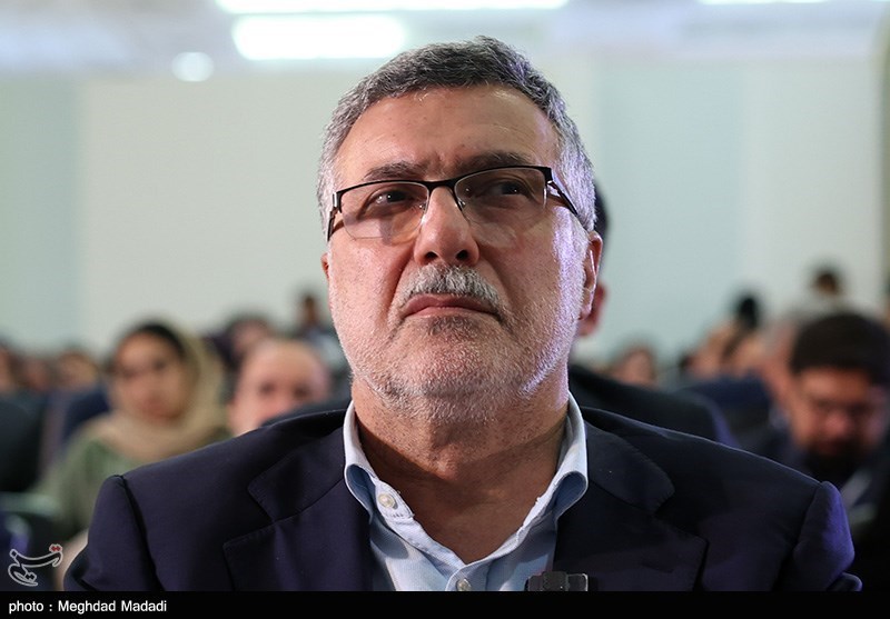 آلودگی هوا تهدیدی جدی برای سلامت عمومی و مرگ خاموش کودکان است آلودگی هوا تهدیدی جدی برای سلامت عمومی و مرگ خاموش کودکان است