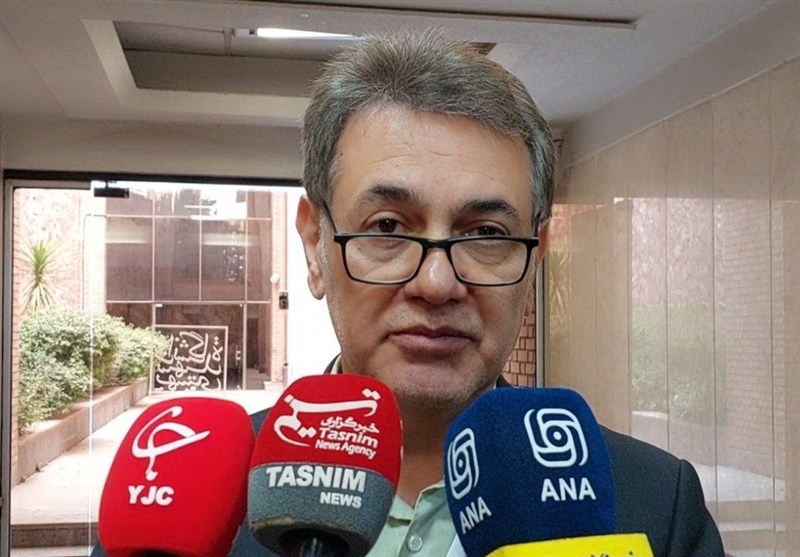 ارزیابی سوءتغذیه در کودکان بستری/ تداوم درمان رایگان کودکان زیر ۷ سال