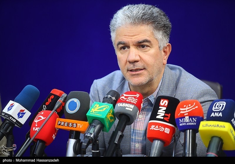 الزام بیمارستان‌ها به راه‌اندازی کد ۱۲۵ آتش‌نشانی
