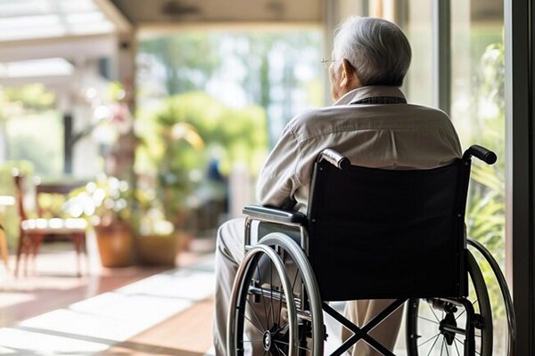 ام‌اس؛ بیماری جوانان با ۱۰ نشانه خاموش