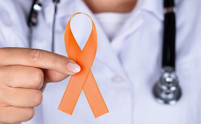 ام‌اس؛ بیماری جوانان با ۱۰ نشانه خاموش