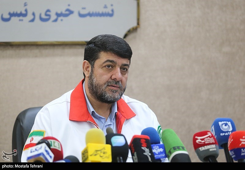 امضای ۹۳ کشور پای مستندات نقض حقوق بشردوستانه توسط رژیم صهیونیستی امضای ۹۳ کشور پای مستندات نقض حقوق بشردوستانه توسط رژیم صهیونیستی