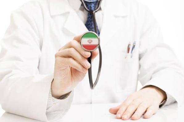 ایران و جذب سالانه ۲ میلیون گردشگر سلامت؛ چه چالشهایی پیشرو داریم؟ ایران و جذب سالانه ۲ میلیون گردشگر سلامت؛ چه چالشهایی پیشرو داریم؟