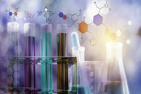 بیانیه انجمن علوم آزمایشگاهی در جریان فوت یک هموطن