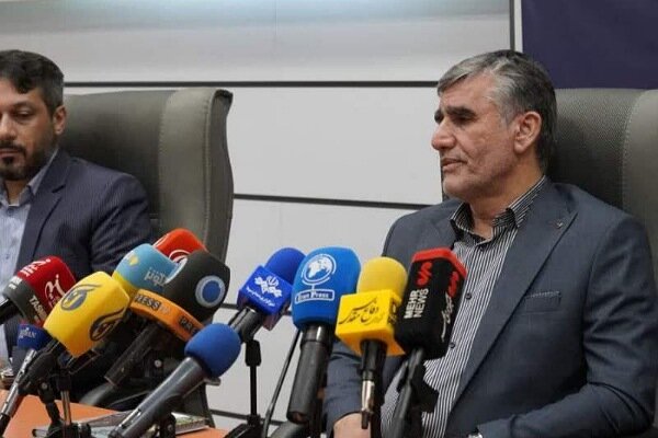 تحریم دانشمندان ایرانی این بار در قالب آپارتاید علمی
