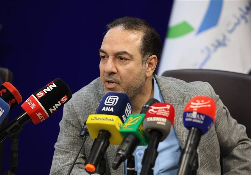 تزریق واکسن آنفلوانزا به همه افراد توصیه نمی‌شود/ رفع کمبود برخی واکسن‌ها تا ۲ هفته آینده