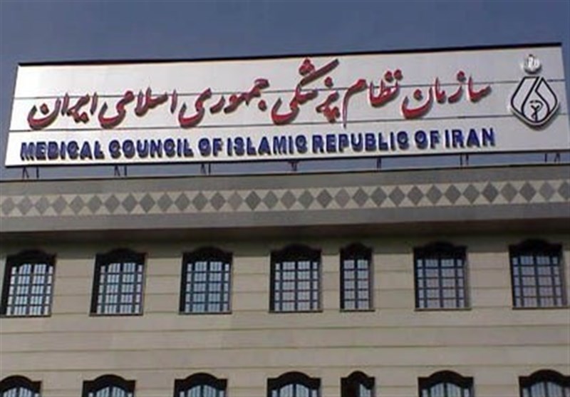 تلاش برخی جریان‌ها برای مهندسی انتخابات نظام پزشکی!