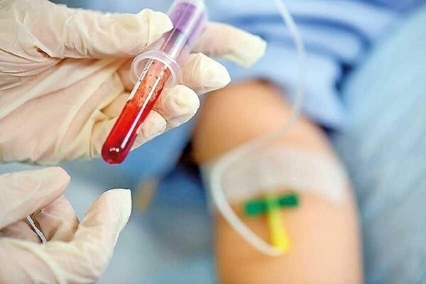 جان بیماران هموفیلی در خطر است؛ ضرورت تامین فاکتور ۹ نوترکیب