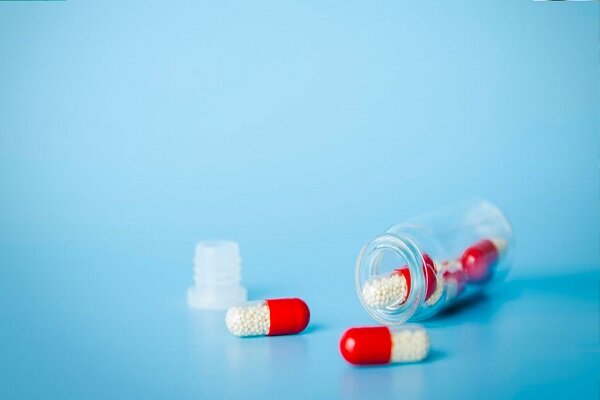 دستیابی ایران به خودکفایی بالای ۹۰ درصدی در تولید دارو