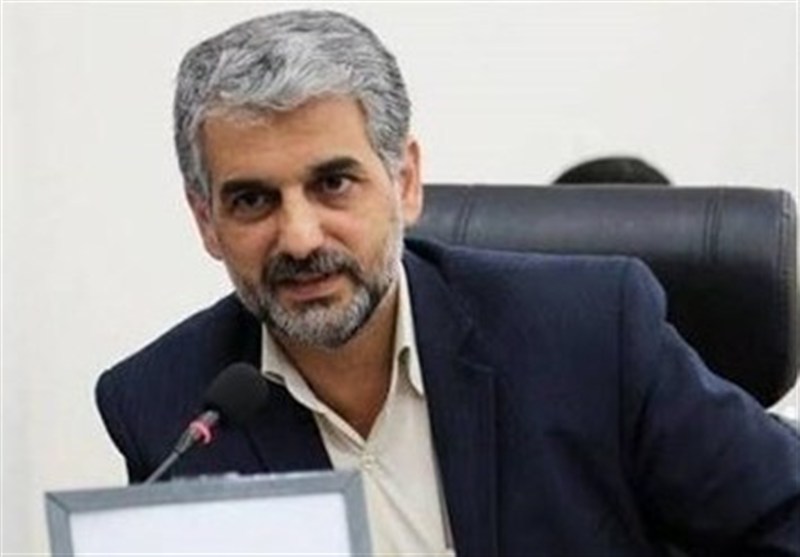 رضا سعیدی سرپرست مرکز جوانی جمعیت وزارت بهداشت شد