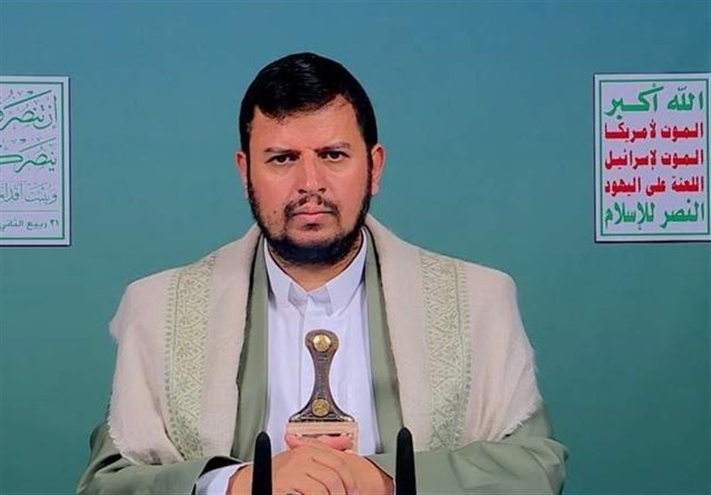 رهبر انصارالله یمن: کشورهای اسلامی از حمله اسرائیل به قطر درس بگیرند
