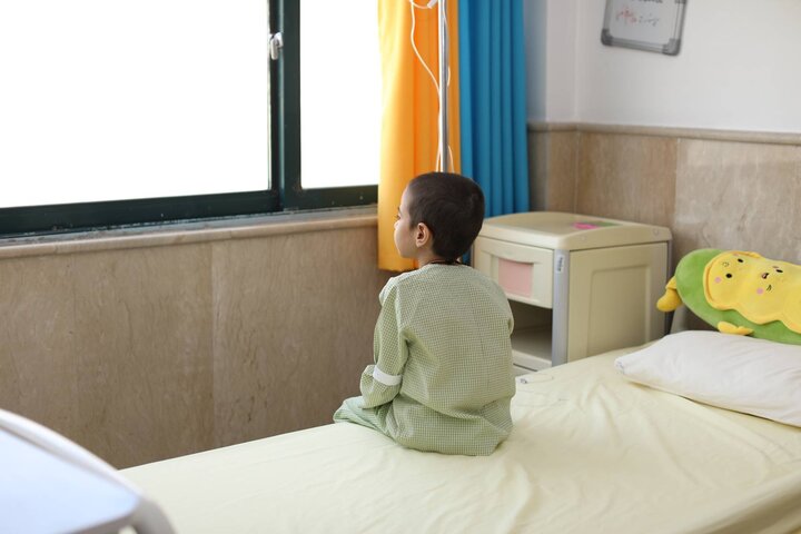 ضرورت پوشش بیمه‌ای داروهای جدید درمان سرطان