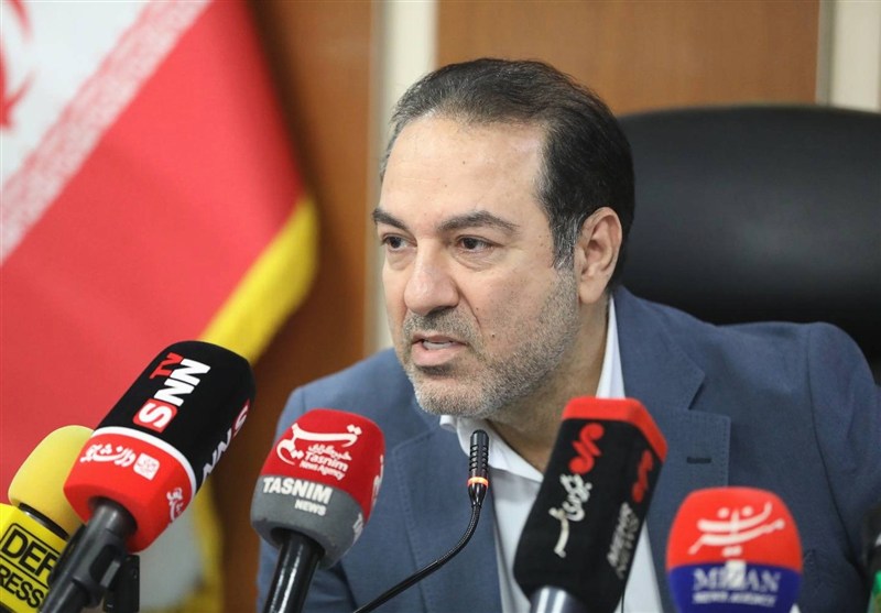 غربالگری چاقی و کم‌تحرکی دانش‌آموزان در چند استان کشور