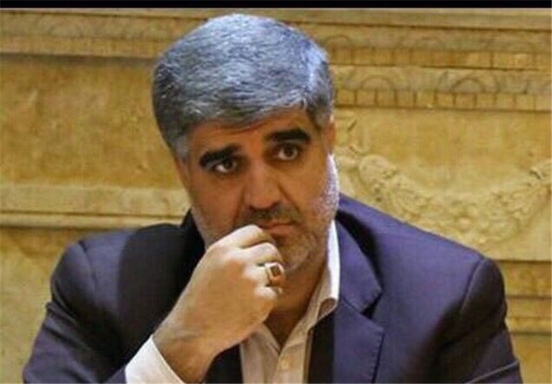 لزوم ارائه طرح عملیاتی مناطق اتوبوسرانی ویژه بازگشایی مراکز علمی