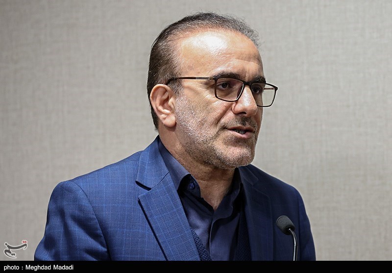 مخالفت سازمان نظام پزشکی با صدور مجوز تربیت پزشک در دانشگاه‌های غیرانتفاعی