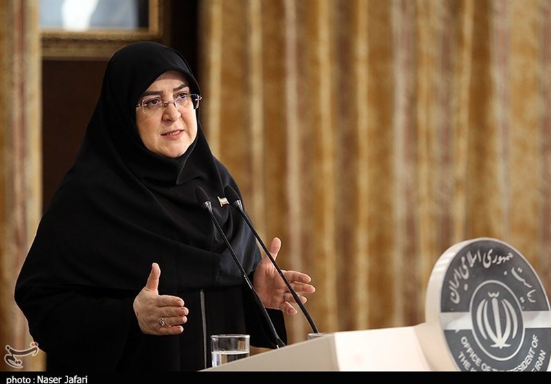 مهاجرانی: خروج از NPT باید در کلیت نظام جمع‌بندی شود/ صدور گواهینامه موتور برای بانوان منع قانونی ندارد