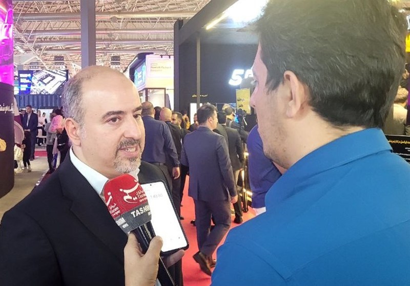 نمونه دوم ماهواره سنجشی پارس-۱ تا پایان آذرماه پرتاب می‌شود