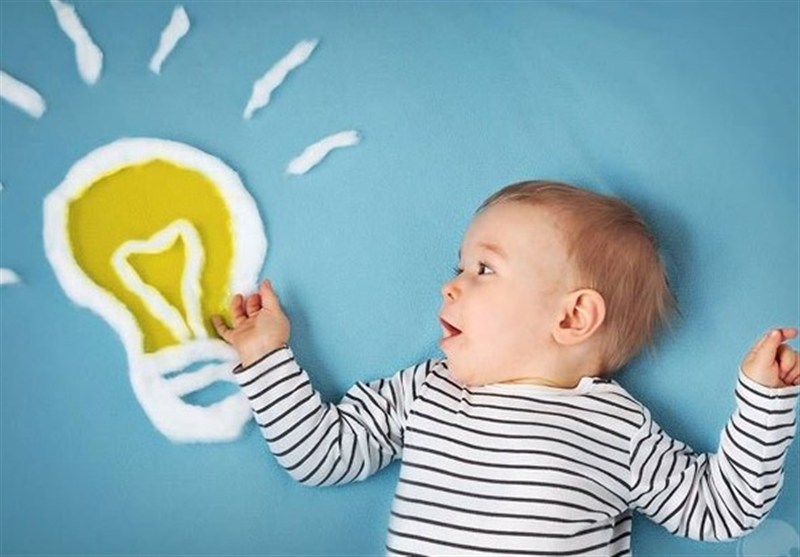 پژوهشگران: مواد پلاستیکی می‌تواند آثار منفی بر رشد مغز کودکان داشته باشد