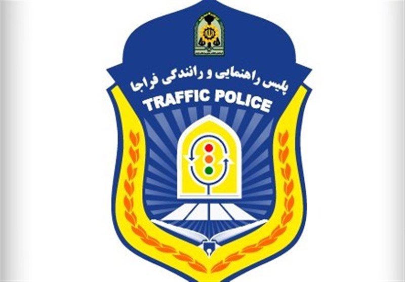 یک‌طرفه شدن مسیر شمال به جنوب جاده چالوس از ساعت ۱۷ امروز/ آغاز موج بازگشت مسافران تابستانی