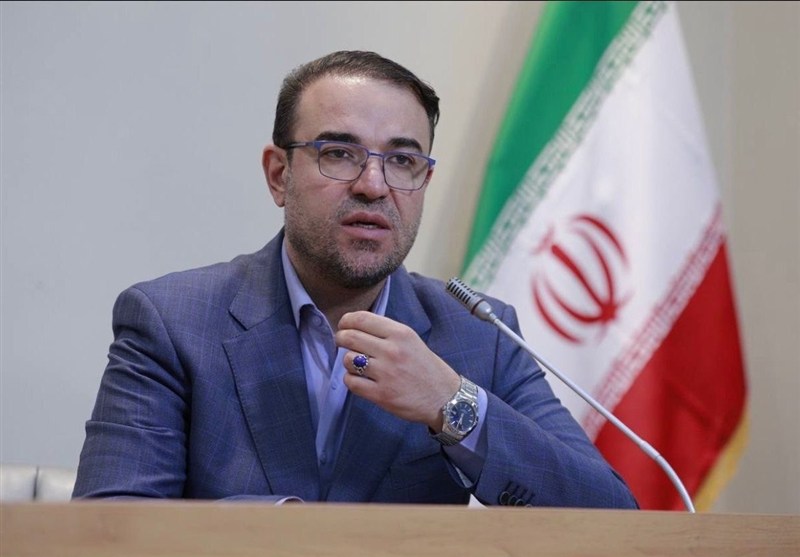 ۱۲۸۰ همت سرمایهگذاری در صنعت داروسازی/ رشد ۱۱ درصدی صادرات در سال جاری ۱۲۸۰ همت سرمایهگذاری در صنعت داروسازی/ رشد ۱۱ درصدی صادرات در سال جاری