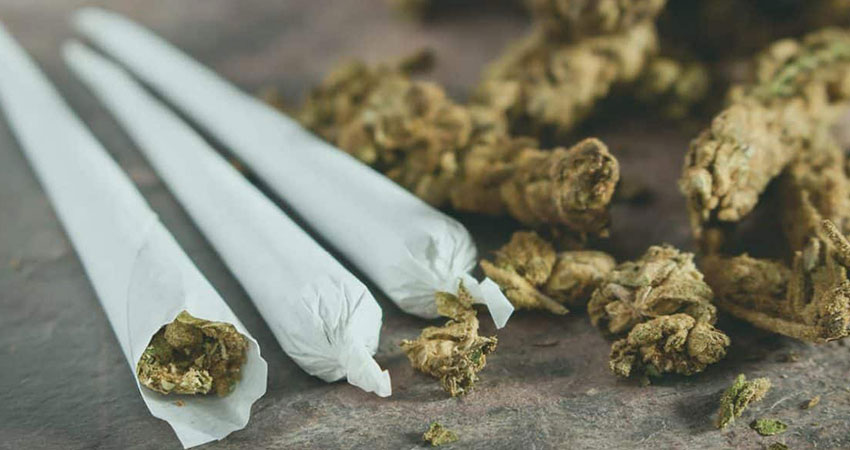 مخدر کمیکال چیست ؟ - نگین