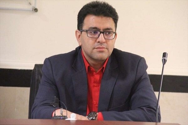 از نحوه برگزاری انتخابات نظام پزشکی تا جزییات رد صلاحیت‌ها