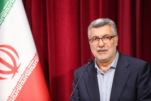 ایران بر توسعه همکاری‌های علمی منطقه‌ای تاکید دارد