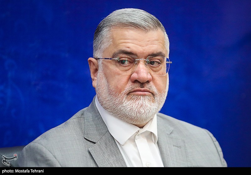 تأکید بر تدوین برنامه اجرایی برای تأمین کالاهای اساسی در بحرانها تأکید بر تدوین برنامه اجرایی برای تأمین کالاهای اساسی در بحرانها