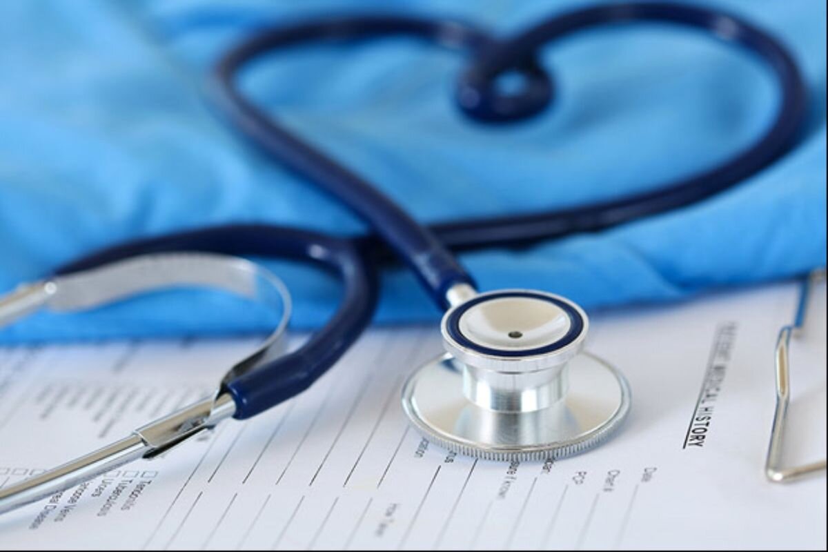 جمالیان: قوانین فعلی برخورد با زیرمیزی بازدارنده نیست