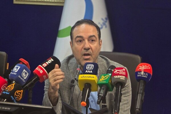 حضور مشاور سلامت روان در تولیدات نمایشی الزامی شد حضور مشاور سلامت روان در تولیدات نمایشی الزامی شد