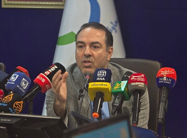 حفظ کرامت و ارتقای سلامت سالمندان با رویکرد محله‌محور