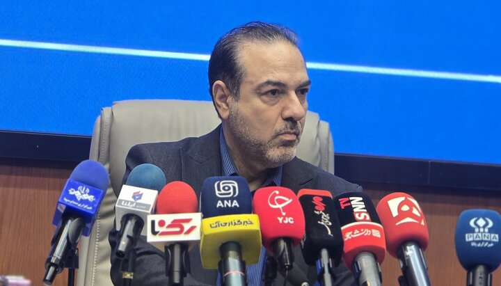 رئیسی: ۲۵ درصد جمعیت کشور دچار اختلالات روانی هستند