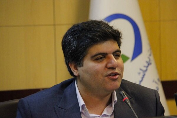 مدل «سراج» الگوی موفق ارائه خدمات سلامت روان در بحران‌ها