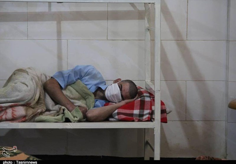 مرگ ۷هزار معتاد بر اثر سوءمصرف مخدر/ مدیریت مصرف پزشکی مخدر چیست؟