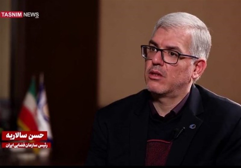 پایگاه فضایی چابهار آماده نخستین پرتاب با سوخت جامد/ ۳ ماهواره‌ دیگر به زودی پرتاب می‌شود