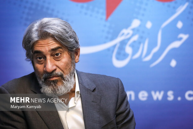 کدام سرطان با ویروس HPV مرتبط است