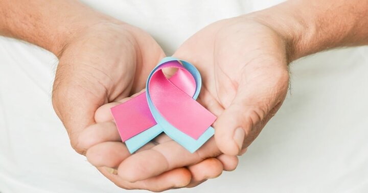 کلید پیشگیری و درمان زودهنگام سرطان پستان