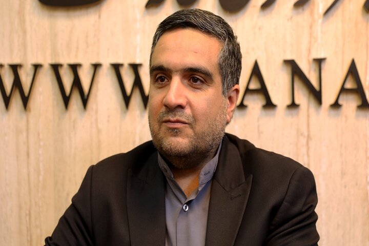 ۲۰۲۲ پرونده دارو و تجهیزات معطل تامین ارز هستند