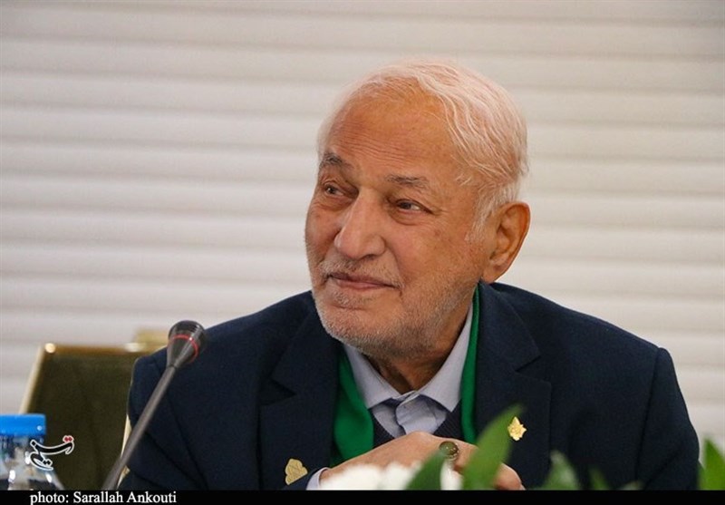 ۵۰درصد زندانیان مهریه کشور در ۵استان/۱۲میلیون موتور و خودرو بیمه‌نامه ندارند